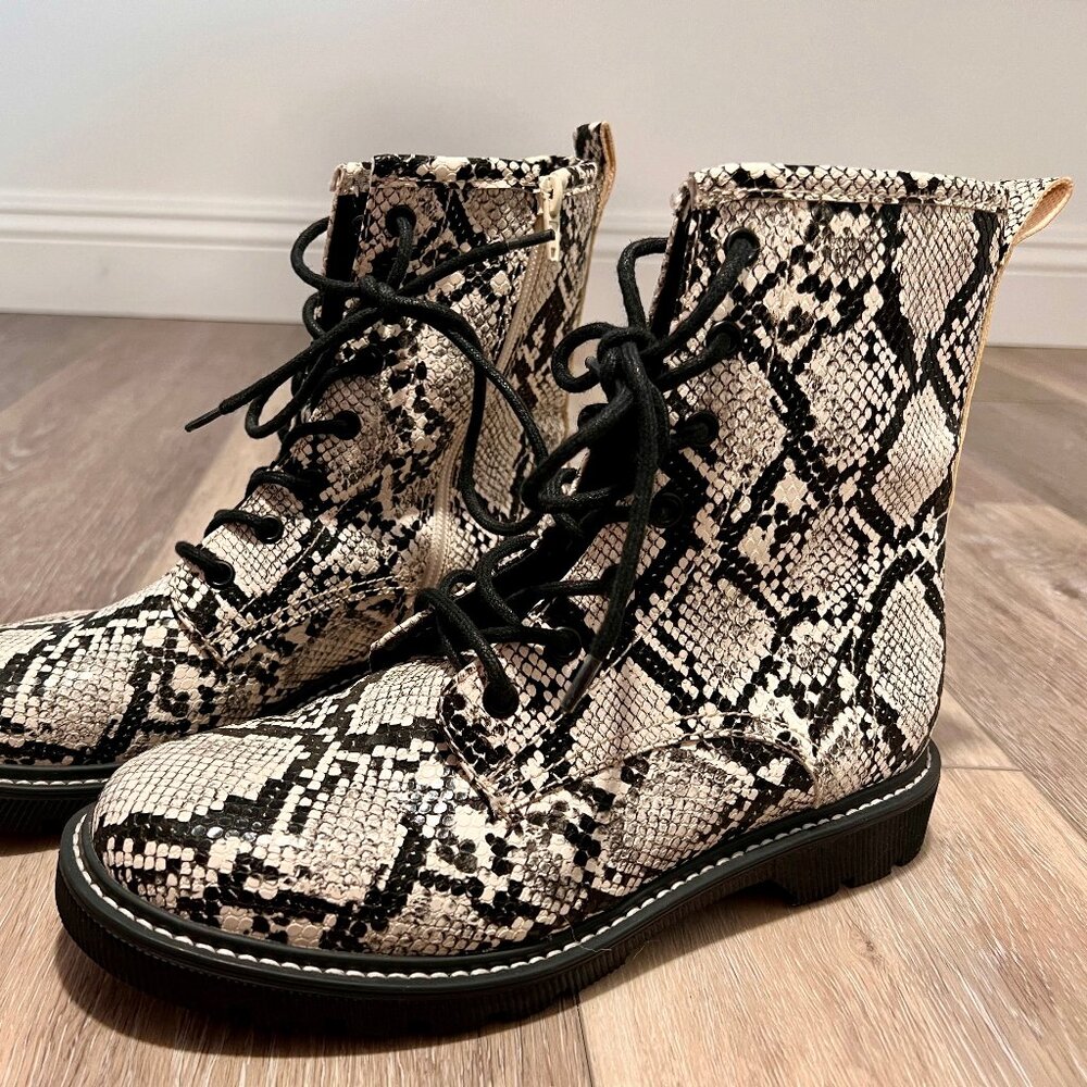 womens boots